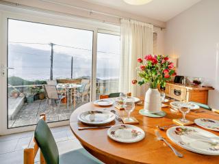 4 Bed in Ogmore-by-Sea 74236 - Saint Brides Major - 6