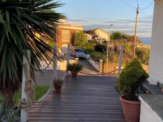 4 Bed in Ogmore-by-Sea 74236 - Saint Brides Major - 7