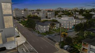 Little Havana 2BR – Near Brickell Midtown - Miami - 6