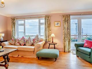 4 Bed in Ogmore-by-Sea 74236 - Saint Brides Major - 3