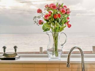 4 Bed in Ogmore-by-Sea 74236 - Saint Brides Major - 1