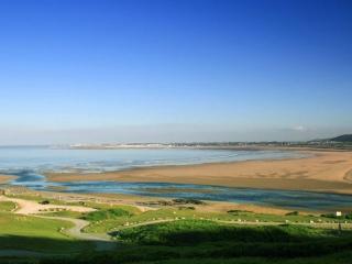 4 Bed in Ogmore-by-Sea 74236 - Saint Brides Major - 9