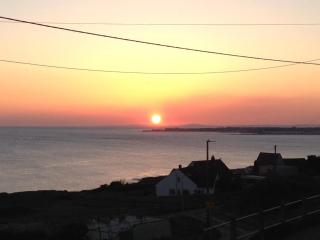 4 Bed in Ogmore-by-Sea 74236 - Saint Brides Major - 0