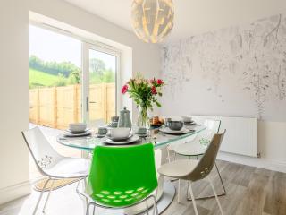 3 bed in Blue Anchor 87069 - Withycombe - 6