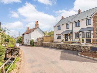 3 bed in Blue Anchor 87069 - Withycombe - 9