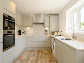 3 bed in Blue Anchor 87069 - 5