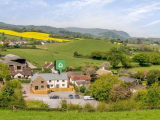 3 bed in Blue Anchor 87069 - Withycombe - 8