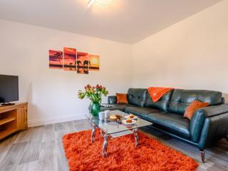 3 bed in Blue Anchor 87069 - Withycombe - 3