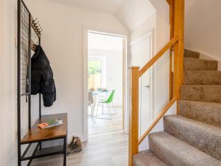3 bed in Blue Anchor 87069 - Withycombe - 2