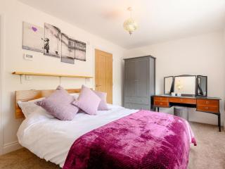 3 bed in Blue Anchor 87069 - Withycombe - 1