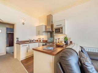 2 Bed in Tenby FB233 - Tenby - 4