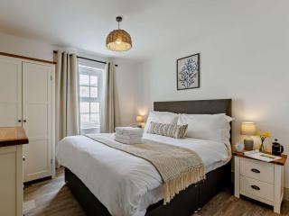 2 Bed in Croyde 87750 - Croyde - 2