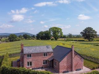 3 Bed in Madley 83659 - Madley - 0