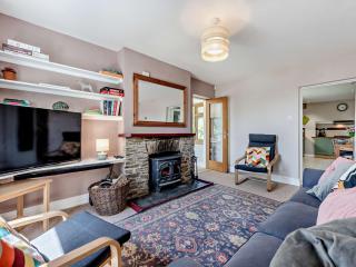 3 Bed in Brechfa 92116 - Rhyd-cymmerau - 7