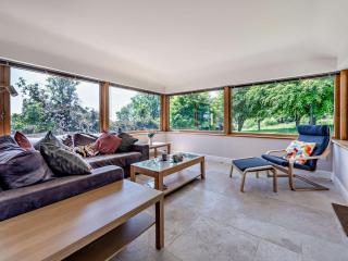 3 Bed in Brechfa 92116 - Rhyd-cymmerau - 6