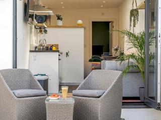 1 Bed in Ogmore -by-Sea 88522 - Tythegston - 9