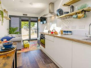 1 Bed in Ogmore -by-Sea 88522 - Tythegston - 0