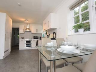 2 Bed in Wroxham 56104 - Hoveton - 9