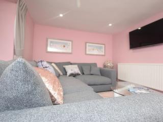2 Bed in Wroxham 56104 - Hoveton - 6