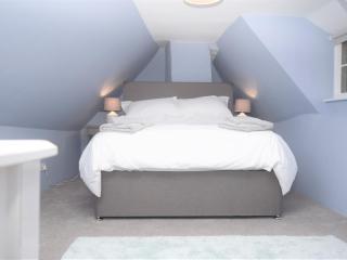 2 Bed in Wroxham 56104 - Hoveton - 4