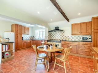 2 Bed in Reepham 37016 - Cawston - 6