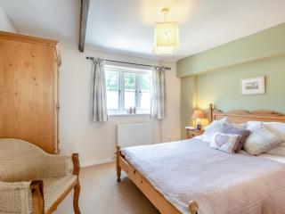 2 Bed in Reepham 37016 - Cawston - 3