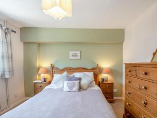 2 Bed in Reepham 37016 - Cawston - 2