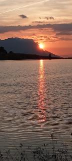 Le petit grenier - Saint-Bonnet-en-Champsaur - 6