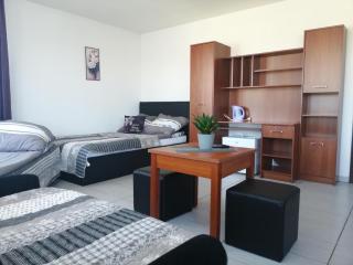 Adria - Sarbinowo - 2