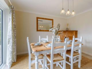 3 Bed in Llanrhaeadr Ym Mochnant 85799 - Llanrhaeadr-ym-Mochnant - 3