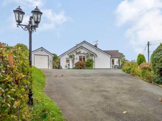 3 Bed in Llanrhaeadr Ym Mochnant 85799 - Llanrhaeadr-ym-Mochnant - 7