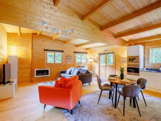 2 Bed in Widemouth Bay 87765 - Week Saint Mary - 8