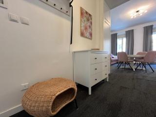 Whats-App Self-Check-IN - Deluxe Apartments Graz - Graz - 4
