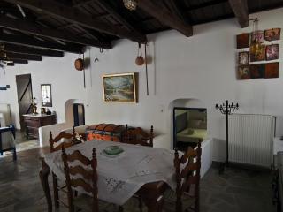 House of Memories - Kanatádhika - 5