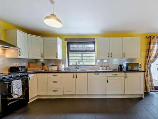 5 bed in Brynteg 75907 - Llanwenog - 5