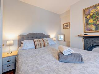 4 Bed in Pembroke 85835 - Pembroke - 3