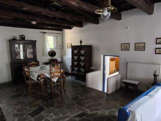 House of Memories - 6