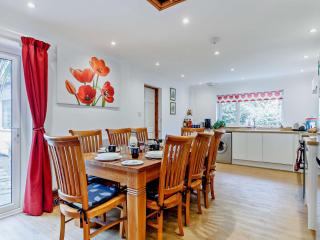 3 Bed in Welsh Newton Common 52149 - Welsh Newton Common - 7