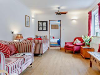 3 Bed in Welsh Newton Common 52149 - Welsh Newton Common - 8