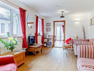 3 Bed in Welsh Newton Common 52149 - Welsh Newton Common - 4