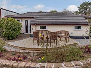 3 Bed in Welsh Newton Common 52149 - Welsh Newton Common - 5