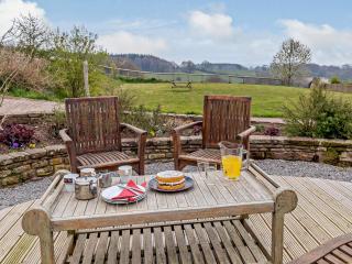 3 Bed in Welsh Newton Common 52149 - Welsh Newton Common - 9