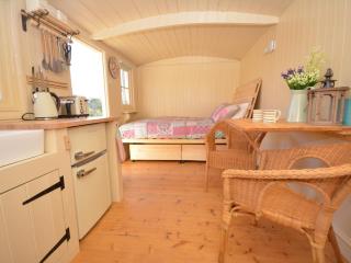 1 bed in Llandyfan 65190 - Llandybie - 9