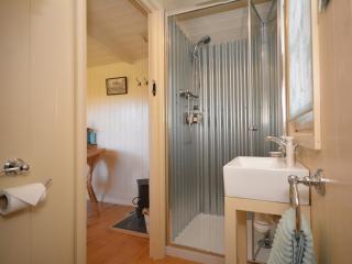 1 bed in Llandyfan 65190 - Llandybie - 5