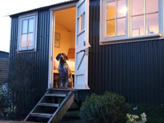 1 bed in Llandyfan 65190 - Llandybie - 3