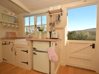 1 bed in Llandyfan 65190 - Llandybie - 0