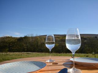 1 bed in Llandyfan 65190 - Llandybie - 2