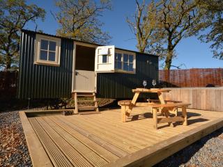 1 bed in Llandyfan 65190 - Llandybie - 4