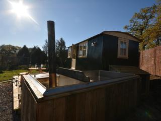1 bed in Llandyfan 65190 - Llandybie - 1
