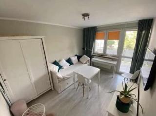 Sopot Apartament Przylesie - Sopot - 8